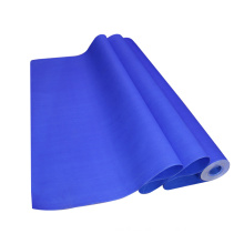 Fireproof cloth Silicone coated glass fiber cloth Silicone cloth for fire protection and heat preservation